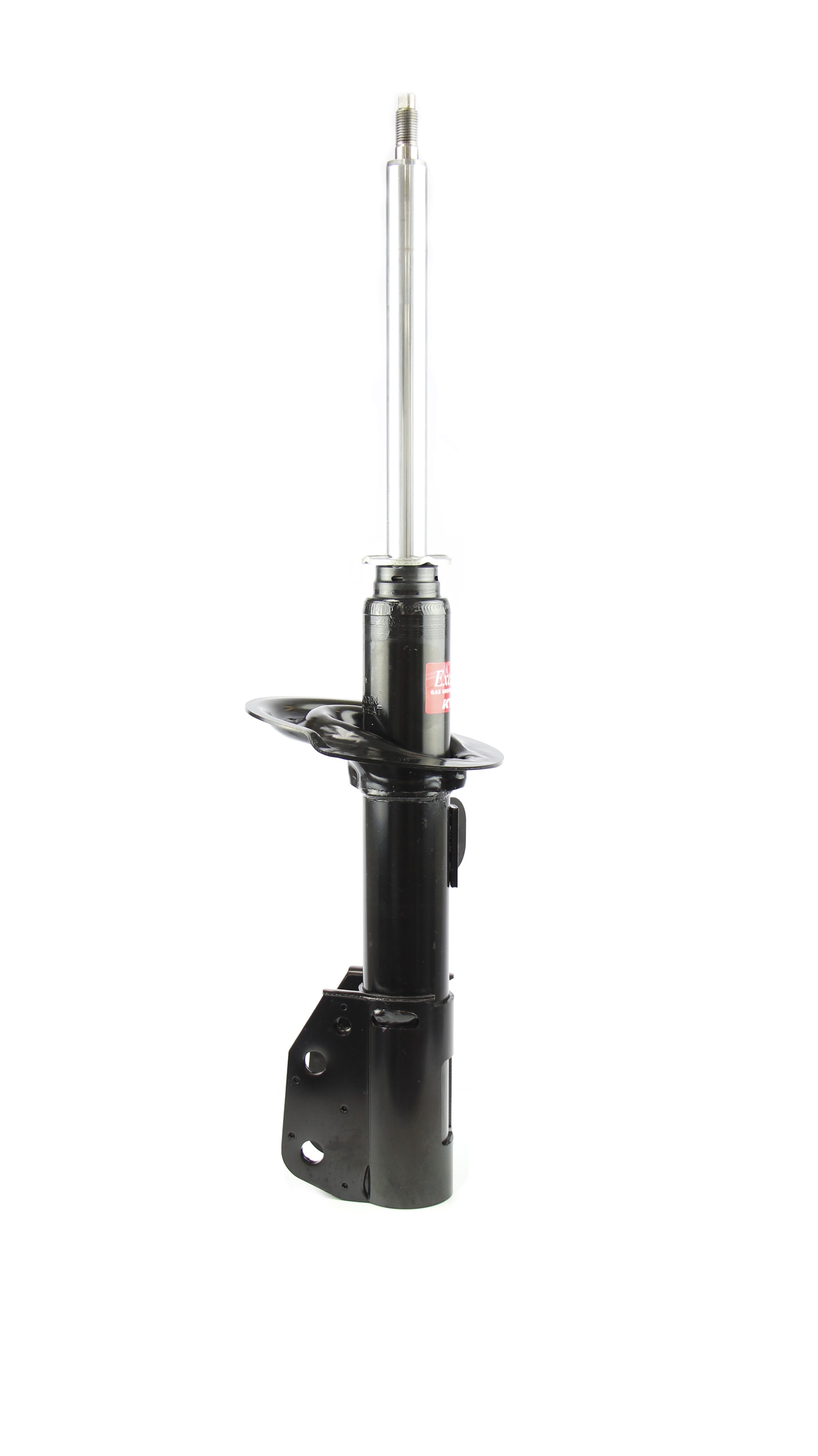 Excel-G : KYB Shock Absorbers