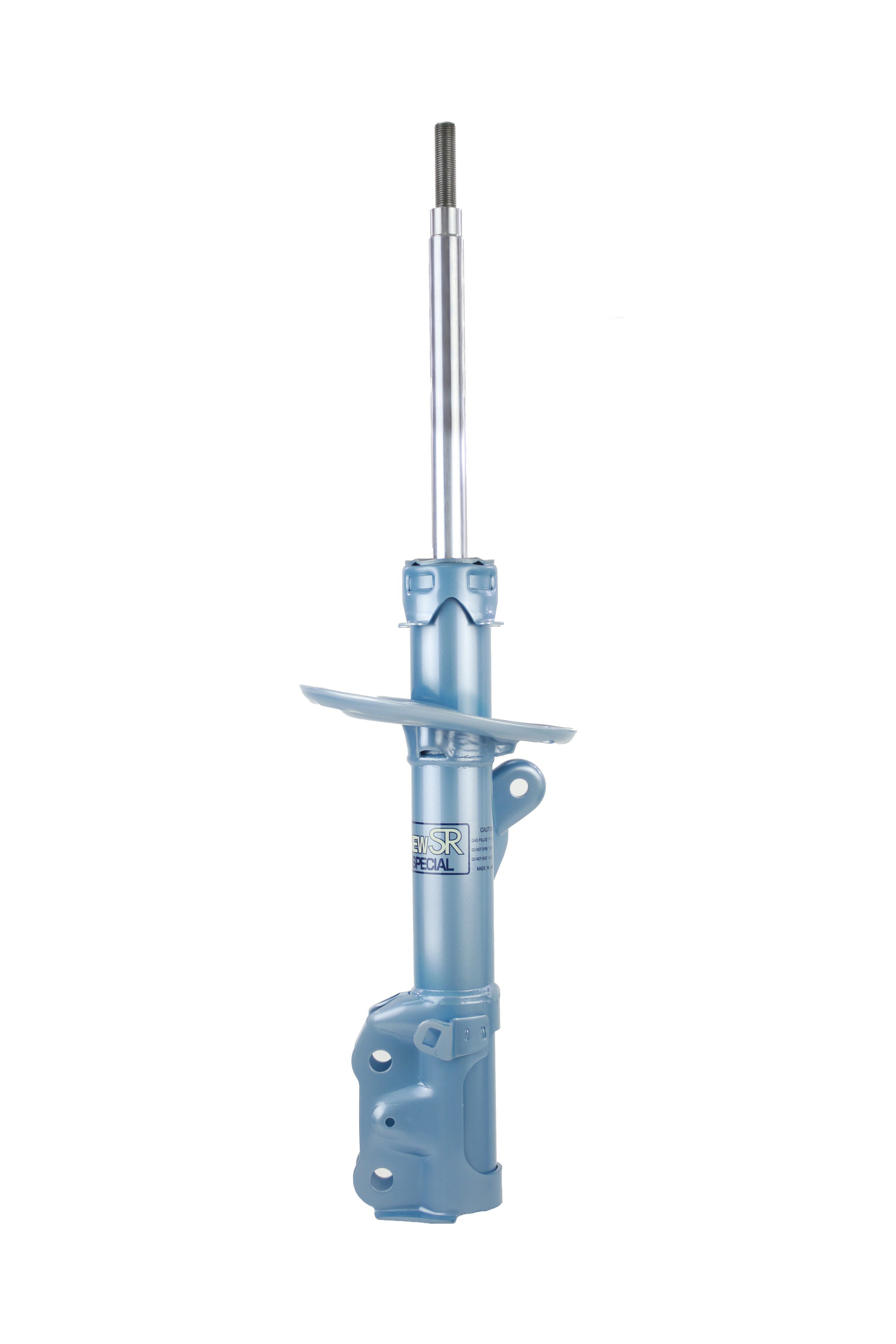 KYB-NST5222L-03.jpg