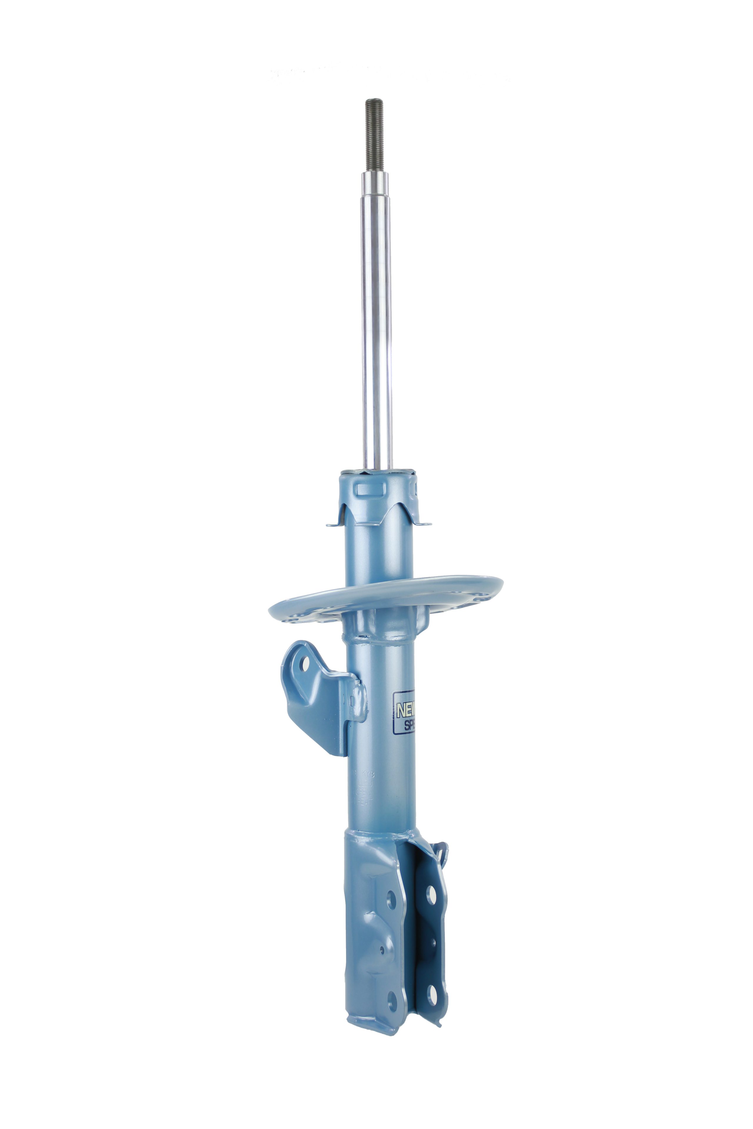 New SR Special : KYB Shock Absorbers